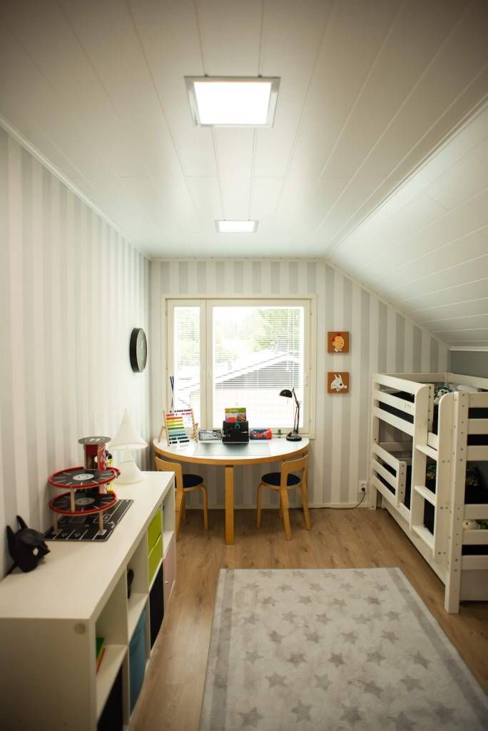 copyright LedStore ja Erika Luoto kuva 14